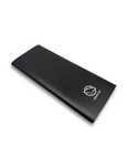 Powerbank Manta 12000mAH