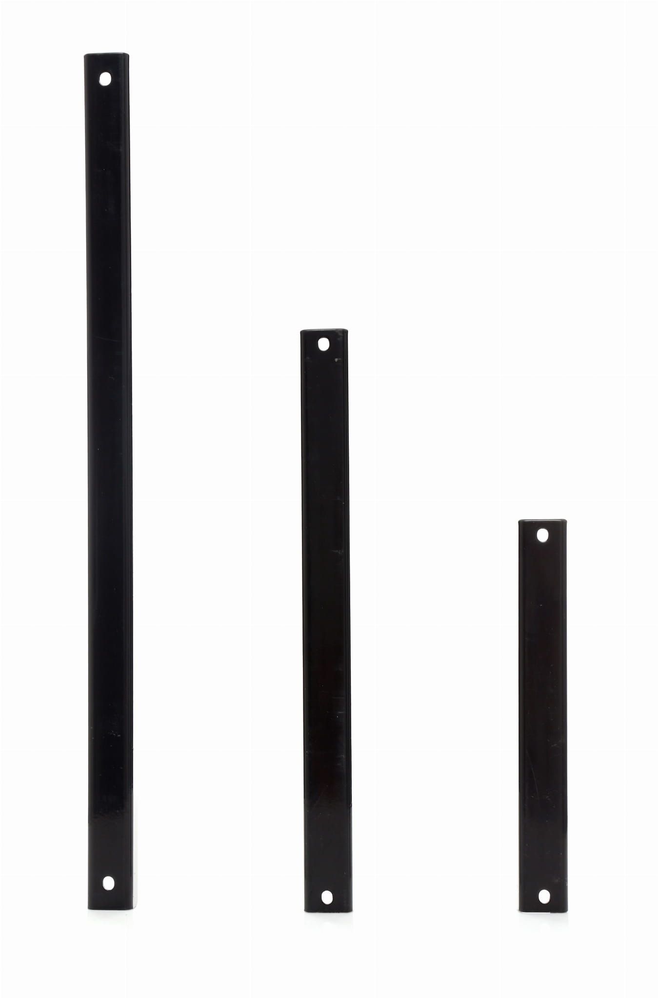 Zestaw listew magnetycznych KD10410
