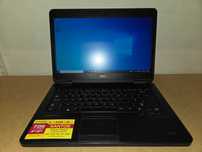 (2614/24) DELL E5440 / 120GB / 8GB RAM / i5 4310 4x 2.60GHz / Win10