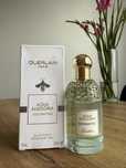 Perfumy Guerlain Aqua Allegoria Coconut Fizz 75 ml unikat