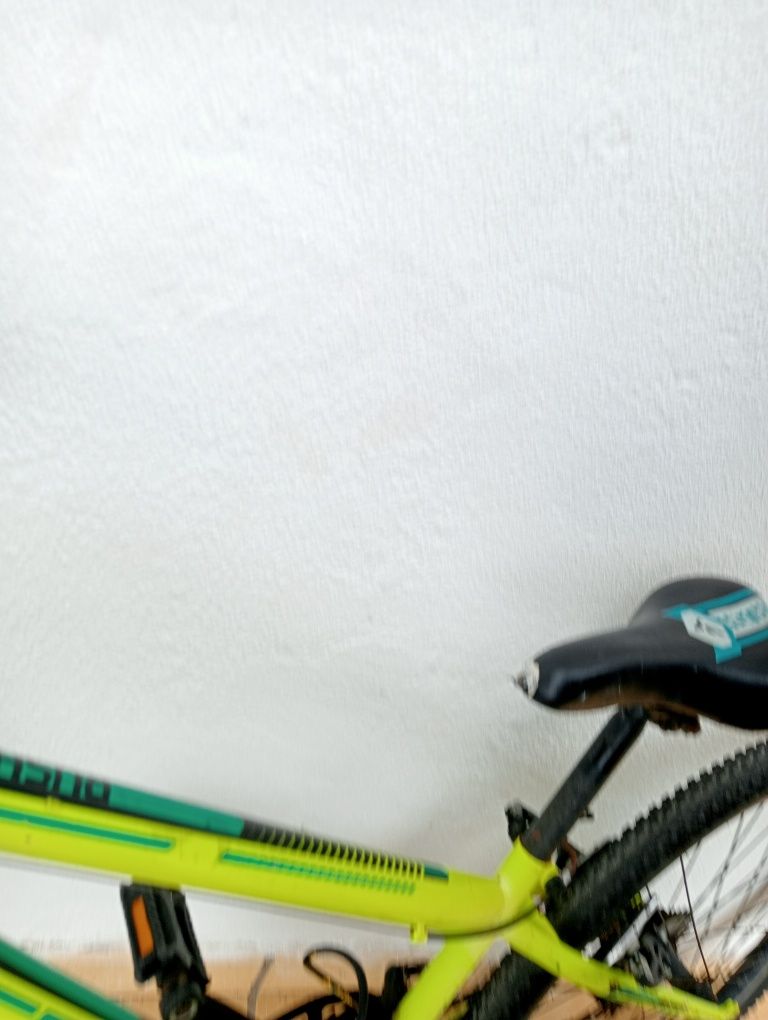 Vendo as duas bicicletas juntas, por 100.00 €.