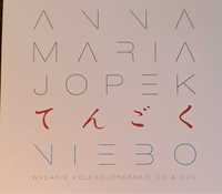 Anna Maria Jopek - "Niebo"