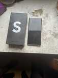 Samsung S22 ultra