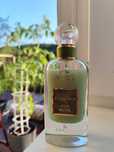 Perfumy Lataffa Ithra