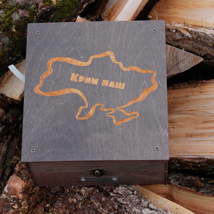 Наливатор спиртних напоїв дозатор з автоналивом на 6 чарок