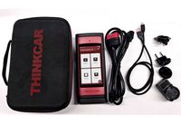Сканер для вантажних авто Thinkcar Reader HD Вінниця