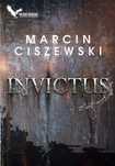 Invictus. Warbook