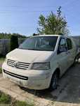Продам Volkswagen t5