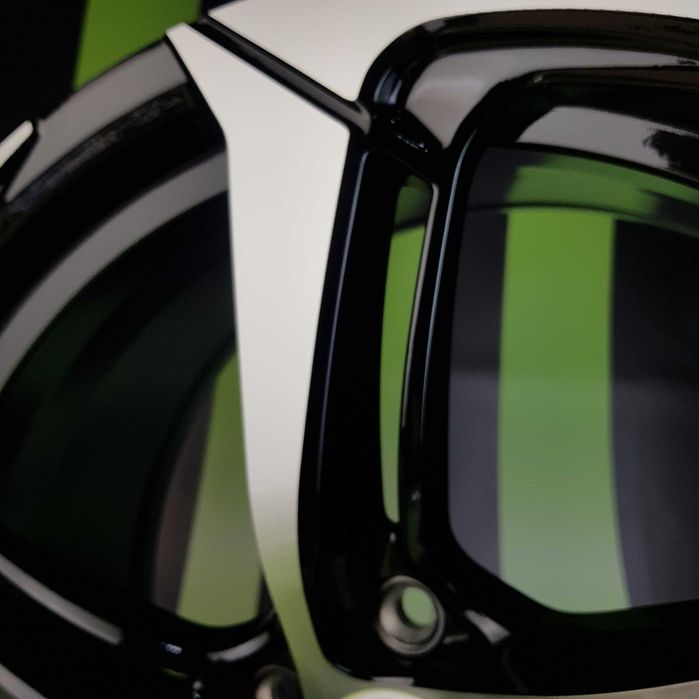 Диски На Авто R19 5x112 Audi Q3 Q5 A4 A6 Seat Skoda Volkswagen NEW Р19