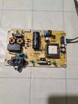 Placa de Energia power e main board LG TV 32