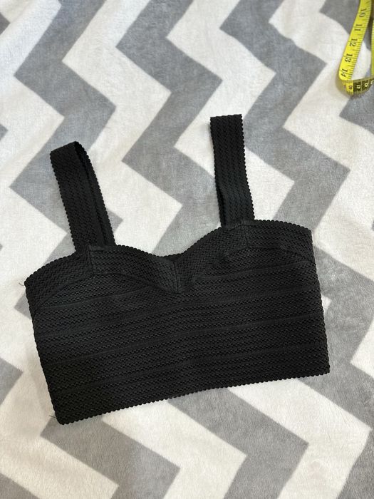 Топик h&m женский