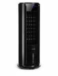 Klimator Klarstein Skyscraper Horizon 60 W