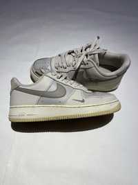 Кросівки Nike Air Force 1 41