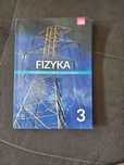 Fizyka 3 wydawnictwo WSiP