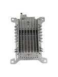 WZMACNIACZ BOSE 12760587 CADILLAC BLS