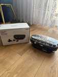 Termoloki  Babyliss