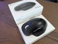 Microsoft Surface Ergonomic Mouse [Excelente Estado]