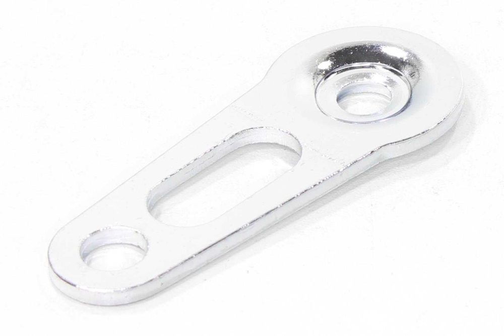 SIMSON S51 S50 uchwyt mocowanie licznika