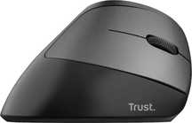 outlet mysz pionowa trust bayo wireless bezprzewodowa 2400 dpi opis
