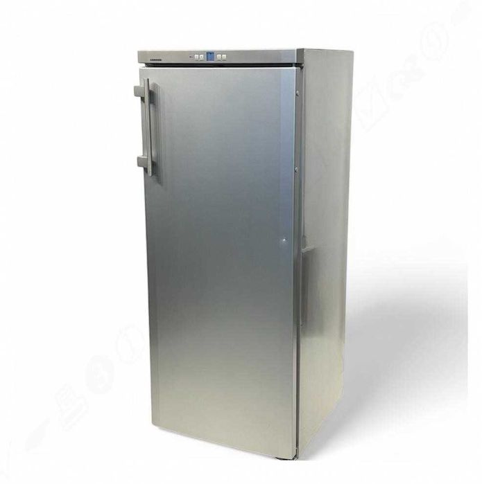 Холодильник Liebherr / Лібхерр KSL 3130, 1 камера, 145 см, хром