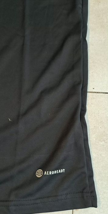 Koszulka meczowa Bayernu Monachium