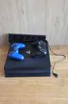 Playstation PS4 pro