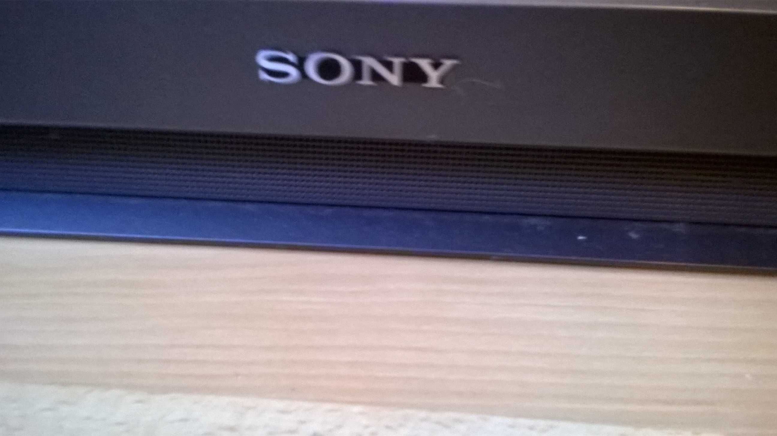 Telewizor 37 cali Sony