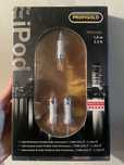 Kabel iPod Profigold PROA4103