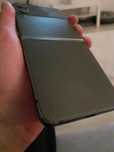 Samsung Galaxy Z Flip 4  8 GB  128 GB 5G Zablokowany