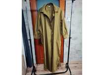 H&M sukienka koszulowa roz one size sprawdź wymiary