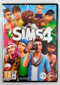 The Sims 4 Miejskie życie, Psy i koty, Przygoda w dżungli, Małe dzieci