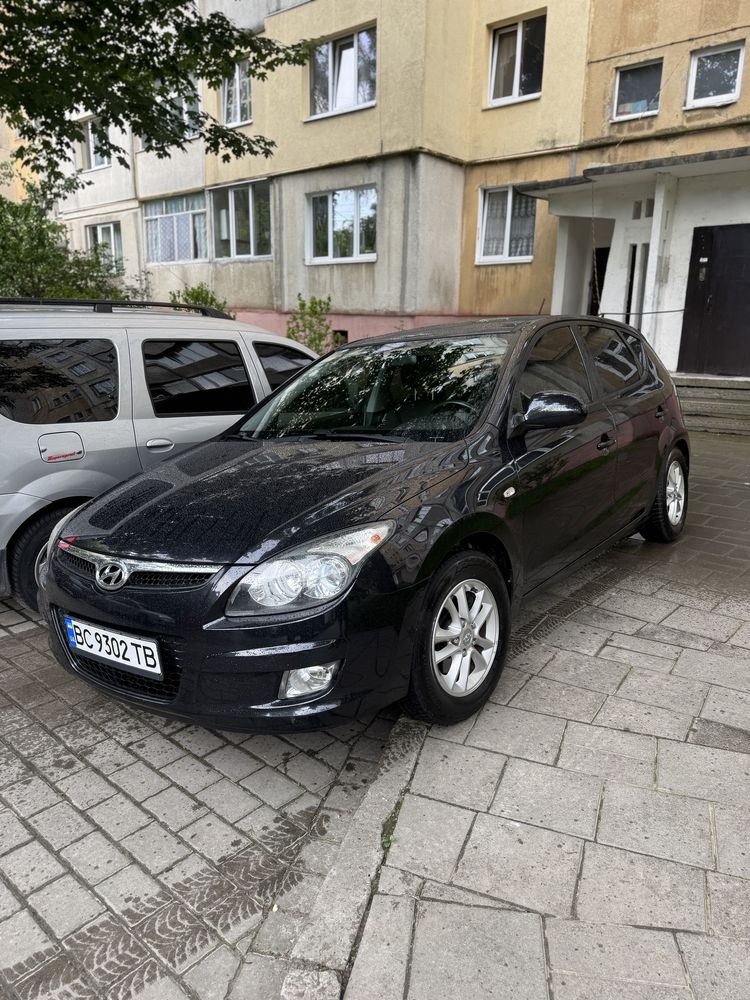 Оренда авто для роботи в таксі