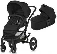 Коляски Britax Affinity 2