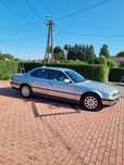 BMW E38 1996  728i