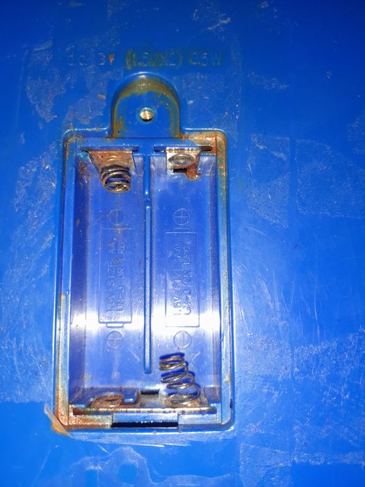 Дитячий руль для маленьких