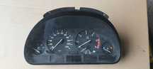 LICZNIK BMW 5 E39 2.5 525 tds 62118375898 EUROPA