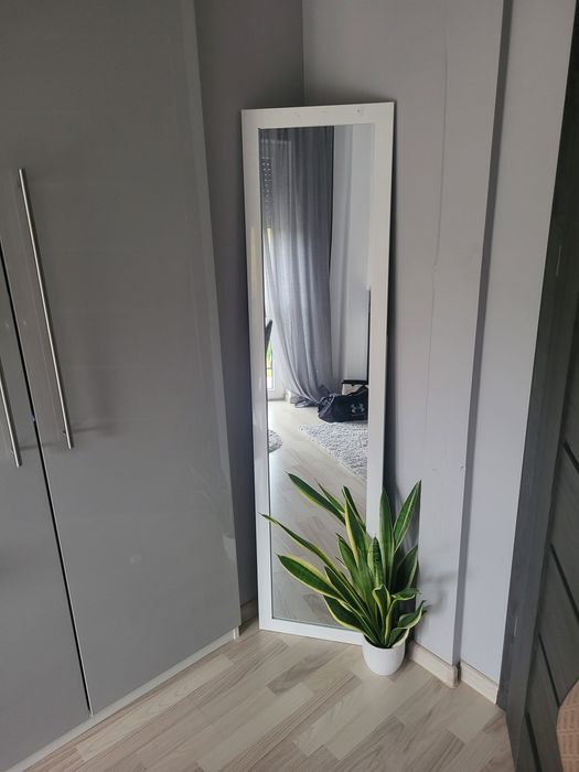 Lustro stojące 30/150