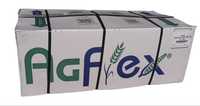 Рукав для зберігання зерна AgFlex