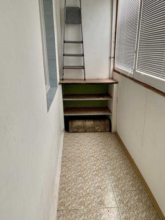 В продаже 1ком.квартира на Новых домах Байрона/Григоренко