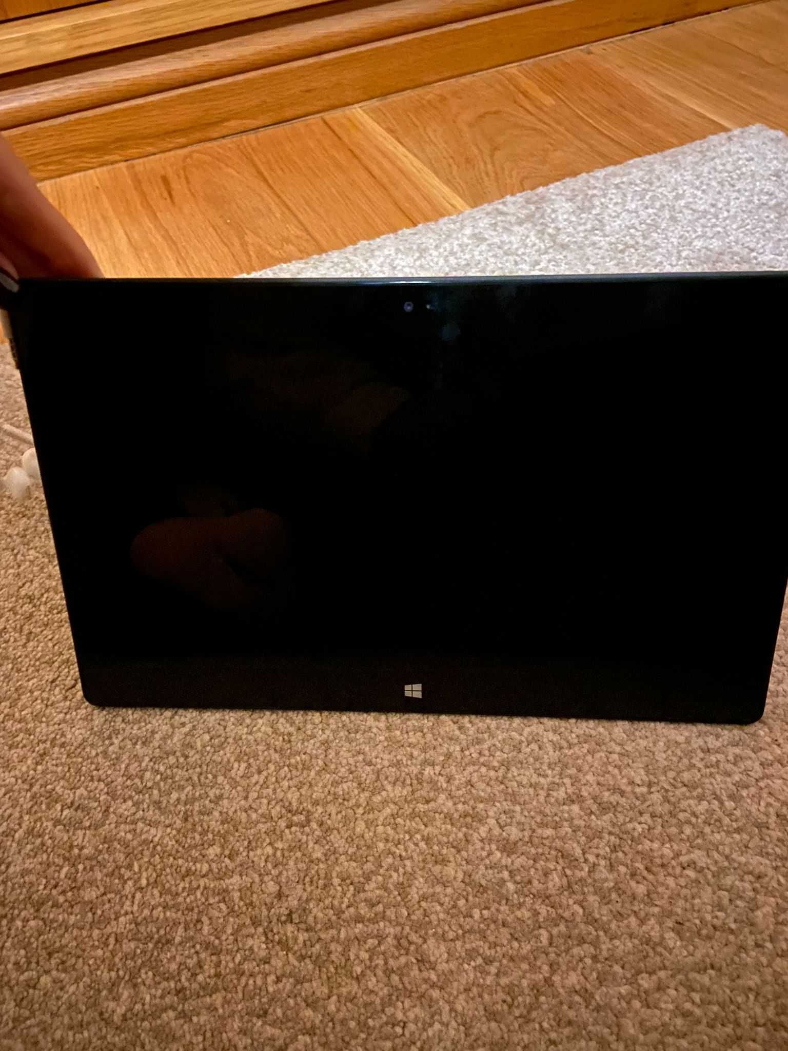 Microsoft Surface RT 64GB B