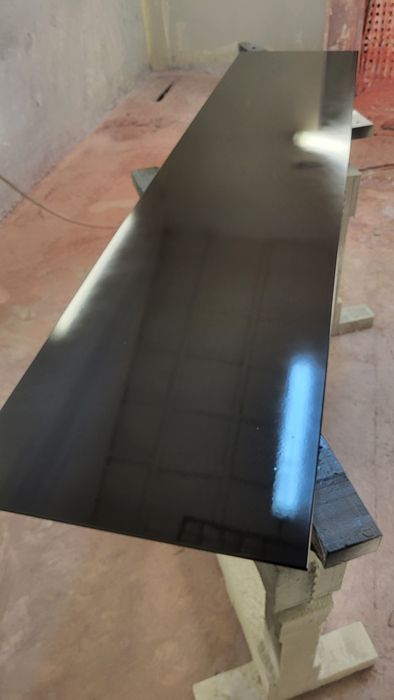 Lakierowanie mebli, mdf,fornir, szkło,drewno,metal itp.