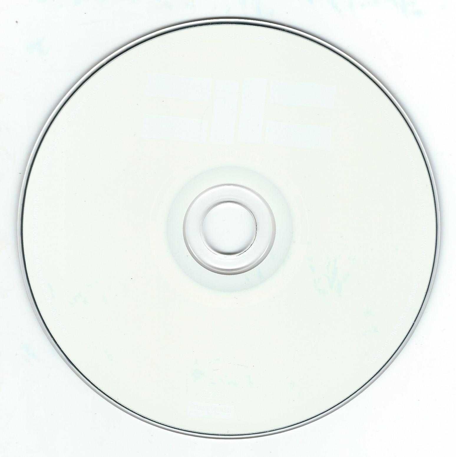 CD Cavalera Conspiracy - Inflikted (2008) (Roadrunner Records)