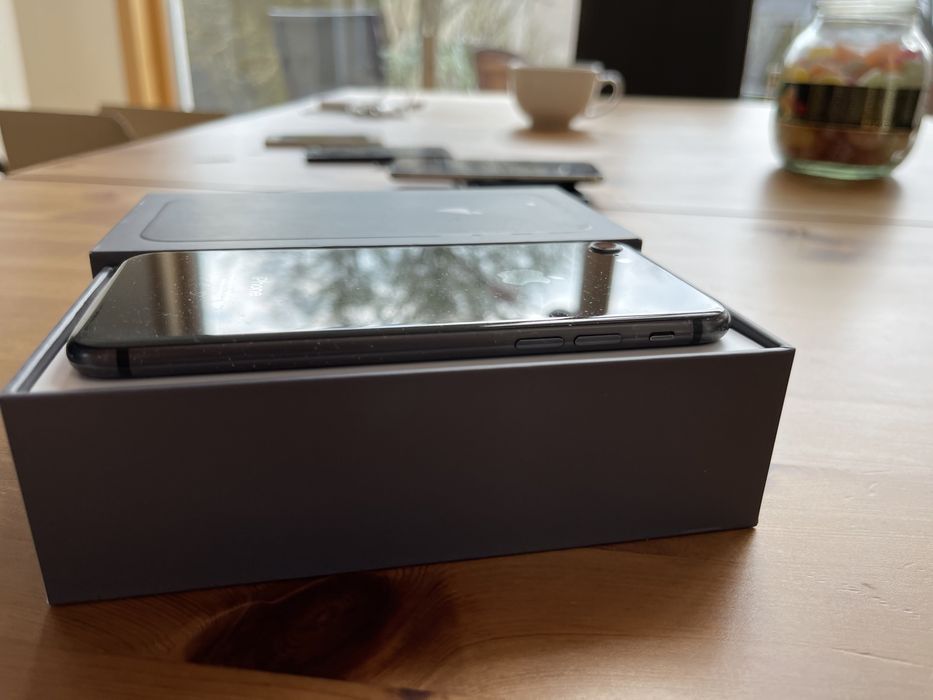 iphone 8 айфон 8