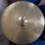Meinl Meteor 32 Ride/Crash
