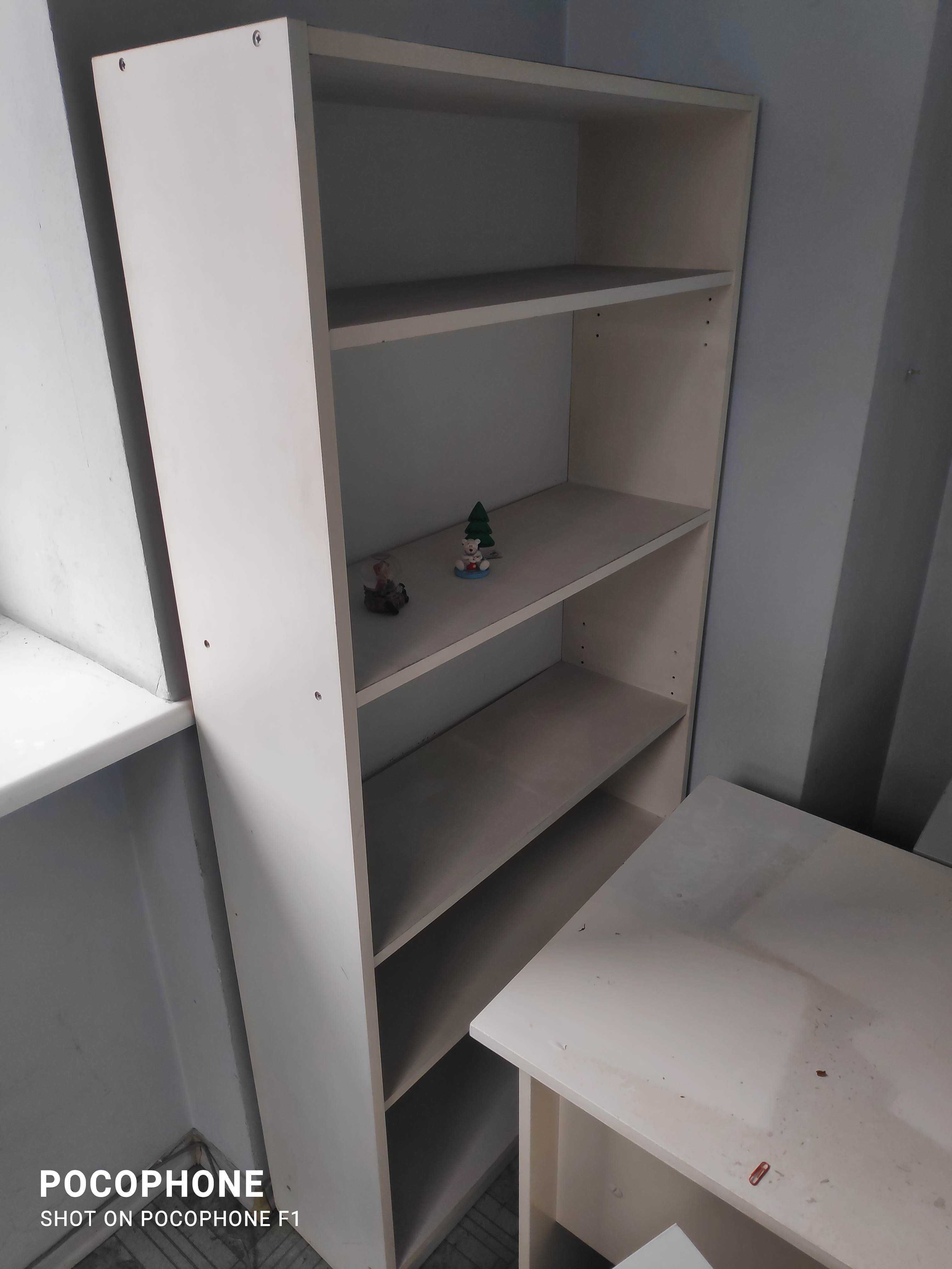 meble oddam za darmo
