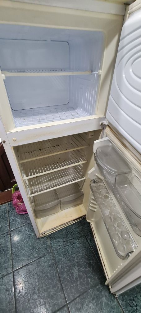 Холодильник норд,nord
