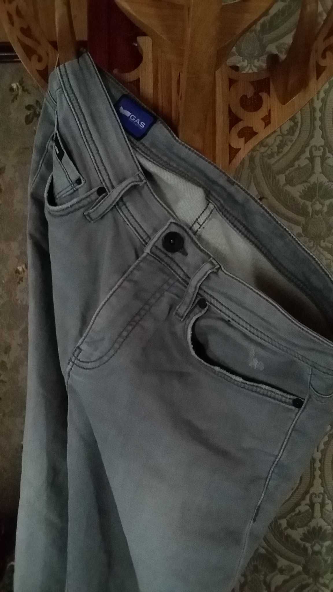 Джинсы мужские.Levis,Diesel,Dsquared,Tommi,Gas,Repley.