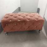 Pufa  90cm ×40 cm