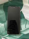 Redmi Note 12 Ice Blue 4RAM 128GB