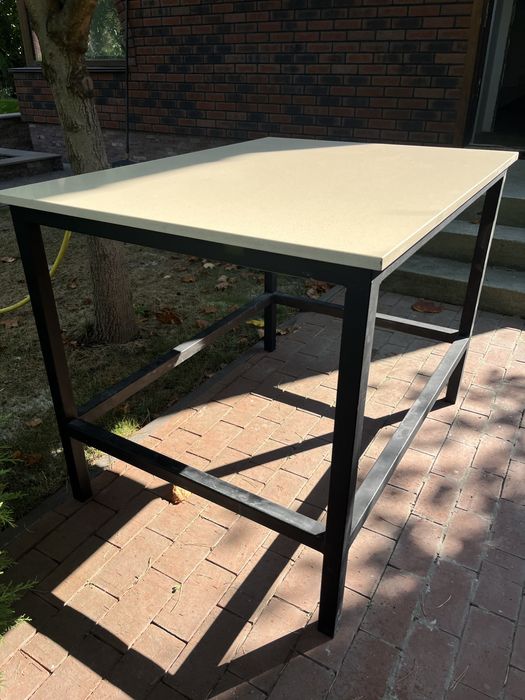 Стіл кондитерський